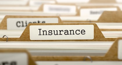 Getting the Commercial Drone Insurance You Need